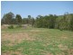 Lot 3 Deep Creek Road, Calliope QLD 4680