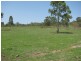 Lot 3 Deep Creek Road, Calliope QLD 4680