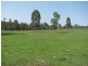 Lot 3 Deep Creek Road, Calliope QLD 4680