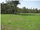 Lot 3 Deep Creek Road, Calliope QLD 4680