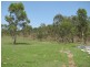 Lot 3 Deep Creek Road, Calliope QLD 4680