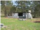 Lot 3 Deep Creek Road, Calliope QLD 4680