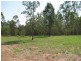 Lot 3 Deep Creek Road, Calliope QLD 4680
