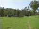 Lot 3 Deep Creek Road, Calliope QLD 4680
