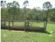 Lot 3 Deep Creek Road, Calliope QLD 4680