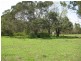Lot 3 Deep Creek Road, Calliope QLD 4680