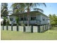 24 Pacific Avenue, Curtis Island QLD 4680