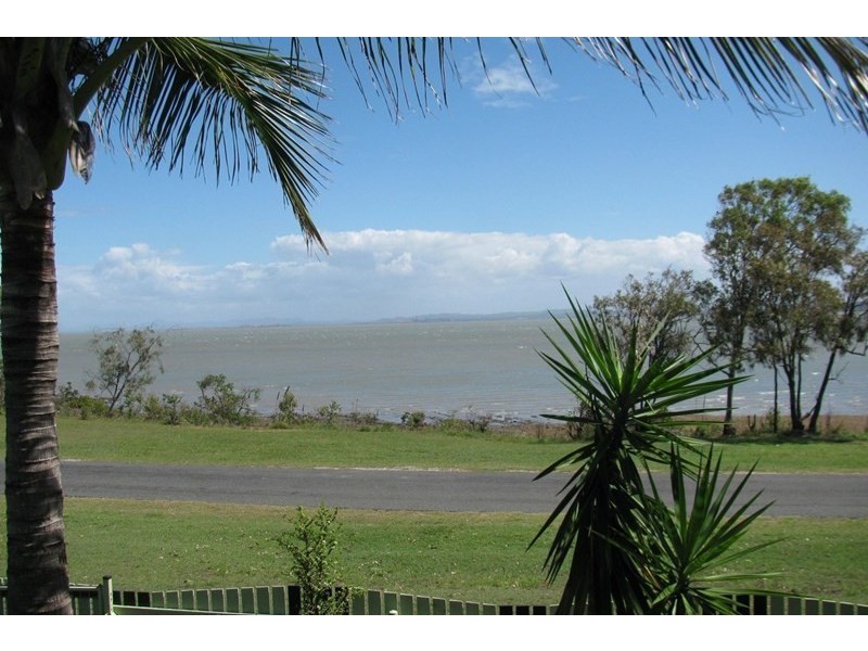 24 Pacific Avenue, Curtis Island QLD 4680