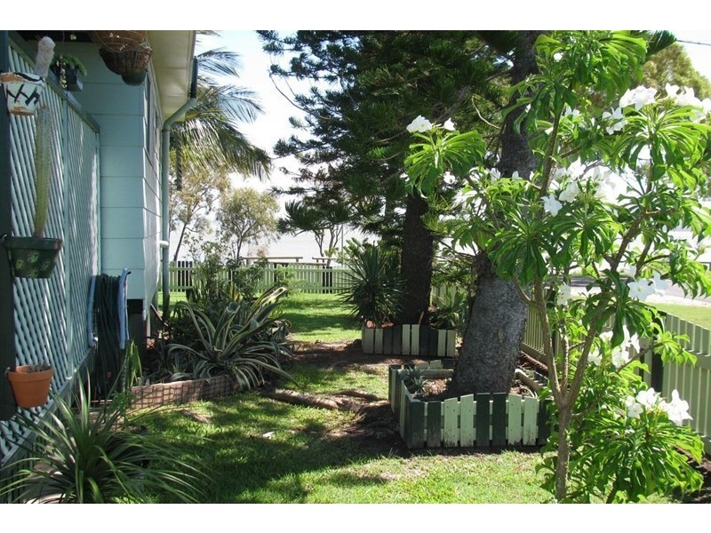 24 Pacific Avenue, Curtis Island QLD 4680