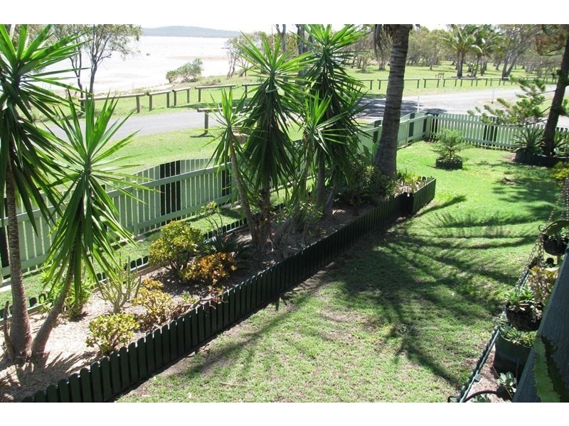 24 Pacific Avenue, Curtis Island QLD 4680