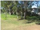 8 Poinciana Avenue, Curtis Island QLD 4680