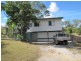 4 Liffey Way, Calliope QLD 4680