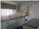4 Liffey Way, Calliope QLD 4680