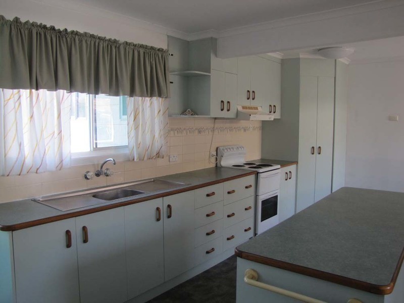 4 Liffey Way, Calliope QLD 4680