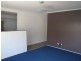 4 Liffey Way, Calliope QLD 4680