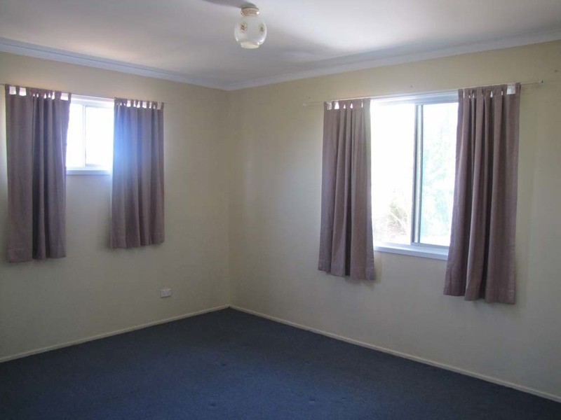 4 Liffey Way, Calliope QLD 4680