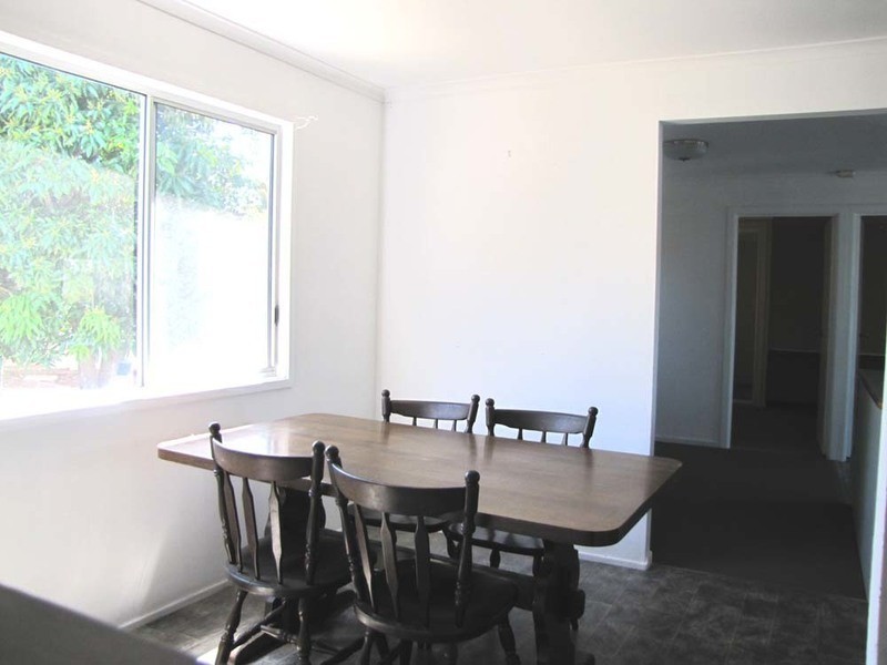 4 Liffey Way, Calliope QLD 4680