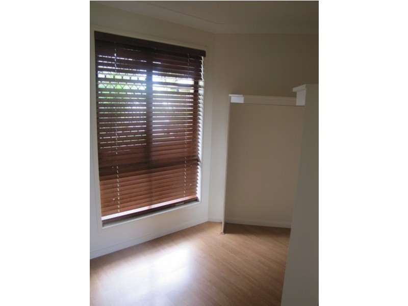 16 Melbourne Court, Calliope QLD 4680