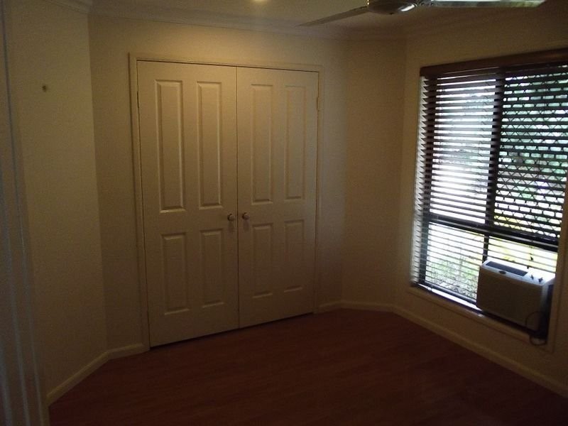 16 Melbourne Court, Calliope QLD 4680