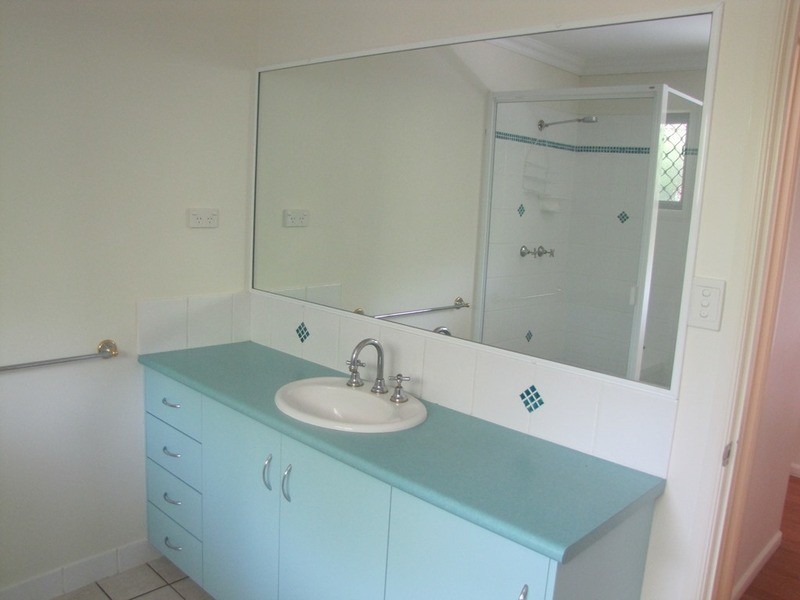 16 Melbourne Court, Calliope QLD 4680