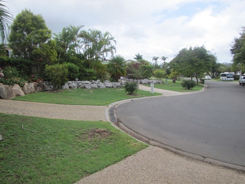 16 Melbourne Court, Calliope QLD 4680