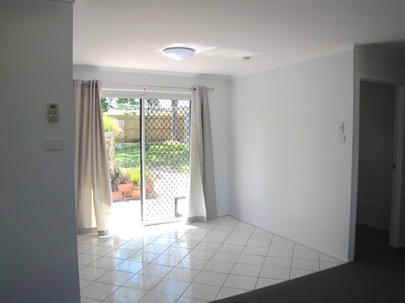 39 Katherine Road, Calliope QLD 4680