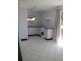 39 Katherine Road, Calliope QLD 4680