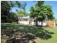 39 Katherine Road, Calliope QLD 4680