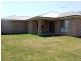 29 Trudy Avenue, Calliope QLD 4680