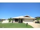 2 Sun Court, Calliope QLD 4680