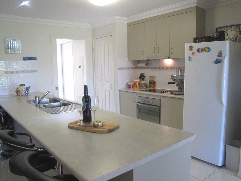 2 Sun Court, Calliope QLD 4680