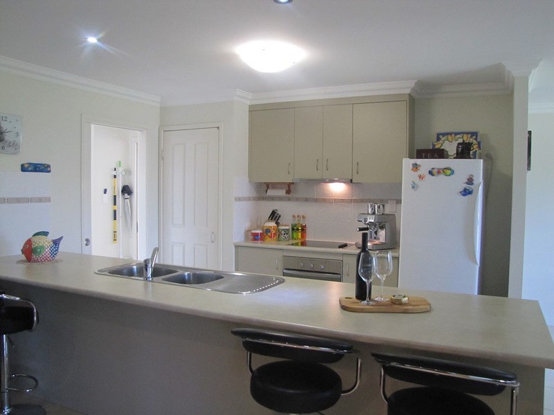 2 Sun Court, Calliope QLD 4680