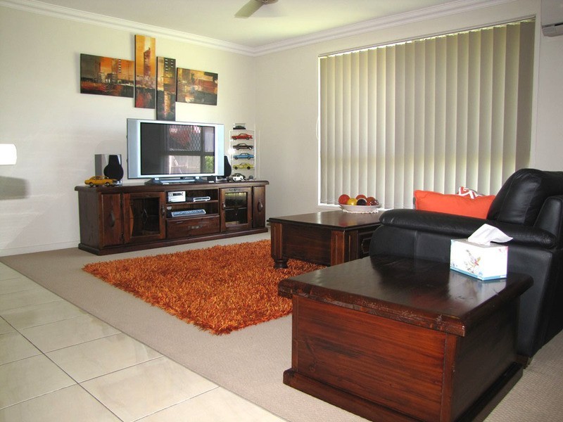 2 Sun Court, Calliope QLD 4680