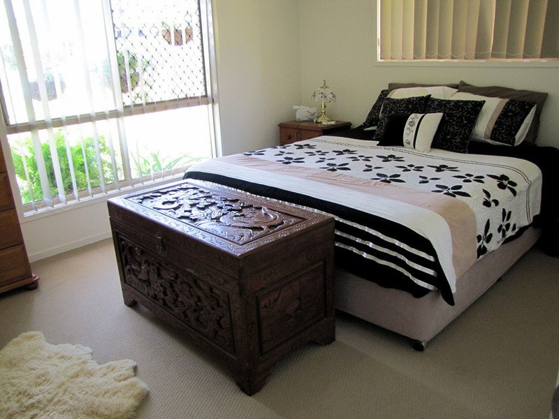 2 Sun Court, Calliope QLD 4680