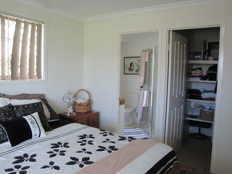 2 Sun Court, Calliope QLD 4680