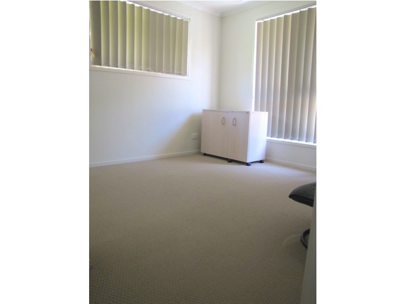 2 Sun Court, Calliope QLD 4680