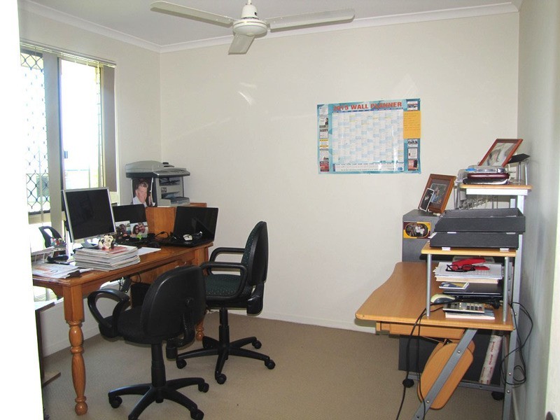 2 Sun Court, Calliope QLD 4680