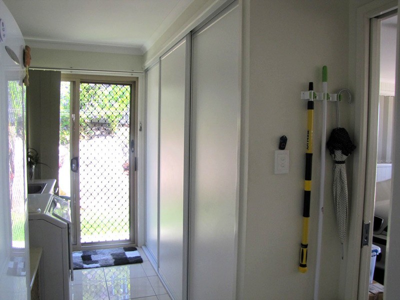 2 Sun Court, Calliope QLD 4680