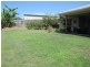 2 Sun Court, Calliope QLD 4680