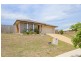 14 Canal Street, Calliope QLD 4680