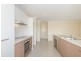 14 Canal Street, Calliope QLD 4680