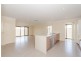 14 Canal Street, Calliope QLD 4680