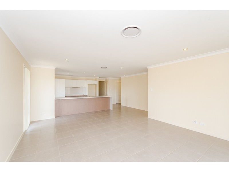 14 Canal Street, Calliope QLD 4680