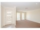 14 Canal Street, Calliope QLD 4680