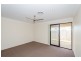 14 Canal Street, Calliope QLD 4680