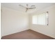 14 Canal Street, Calliope QLD 4680