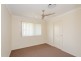 14 Canal Street, Calliope QLD 4680