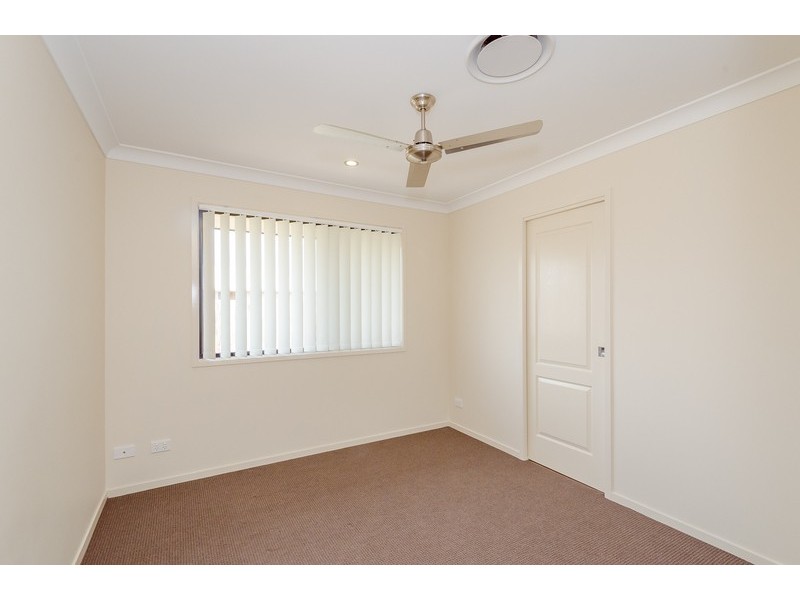 14 Canal Street, Calliope QLD 4680