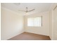 14 Canal Street, Calliope QLD 4680