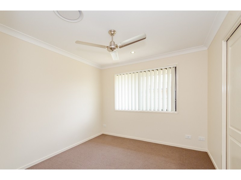 14 Canal Street, Calliope QLD 4680